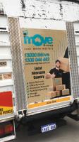 iMove Group - Expert Sydney Movers image 2
